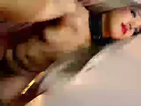 Snapshot of Ionic_Aika chatting on September 19, 8:57 am Ionic Aika online show from September 19, 8:57 am