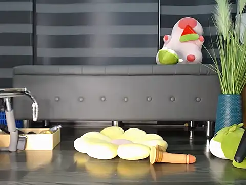 NANA 199k online show from October 18, 11:24 am