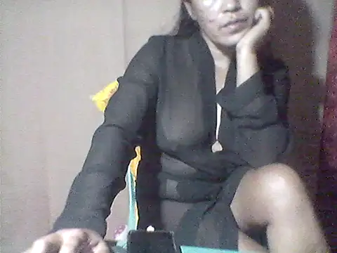 66pineapple online show from January 16, 12:56 pm