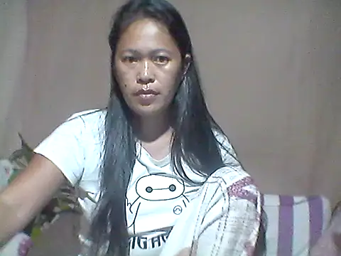 66pineapple online show from September 29, 9:09 pm