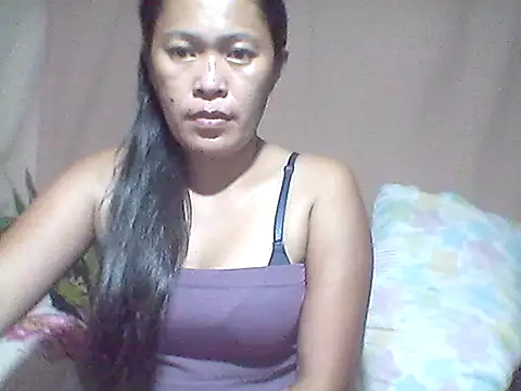 66pineapple online show from October 9, 10:52 am