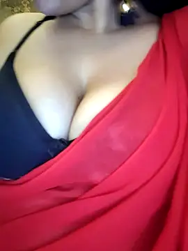 annanya01 online show from February 14, 7:43 am