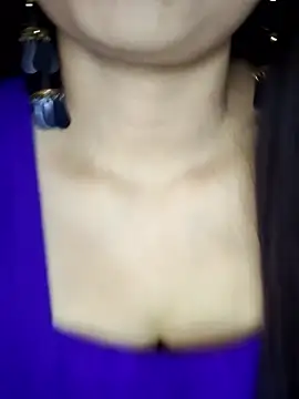 annanya01 online show from January 15, 7:03 am