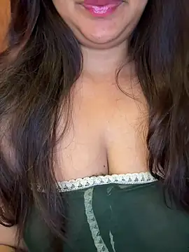 annanya01 online show from August 3, 5:11 am