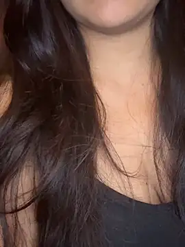 annanya01 online show from August 4, 3:18 pm