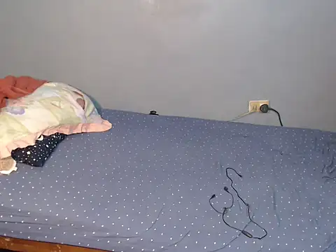 sexyh0tangel online show from October 17, 5:49 pm