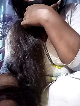 ANNA HOT111 online show from February 1, 3:22 pm