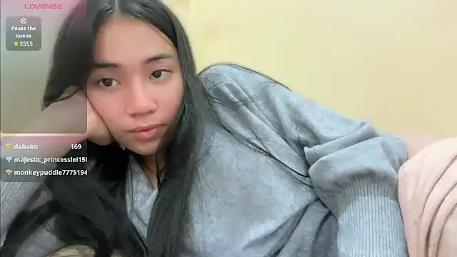 Sweetcummer laura online show from April 19, 4:56 am