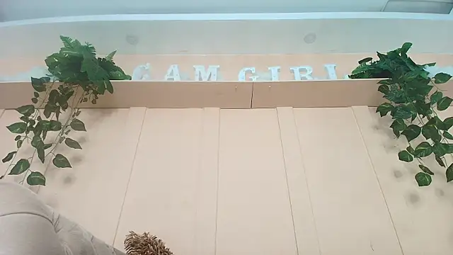 lorena rubio online show from September 19, 12:04 pm