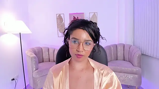 Sharon breezee online show from October 27, 4:30 am