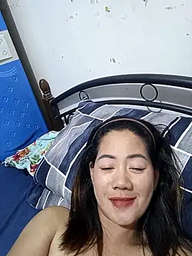 SweetASS6969 online show from March 8, 3:38 pm