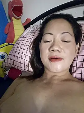 SweetASS6969 online show from November 6, 1:33 am