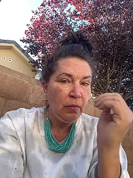 petalsexy online show from November 8, 6:02 pm