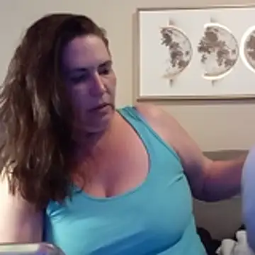 petalsexy online show from December 15, 7:41 pm