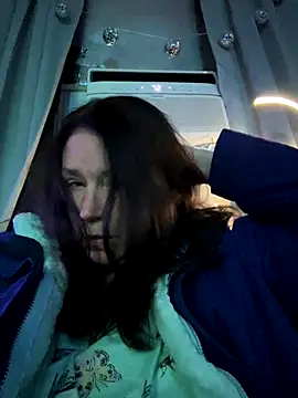 petalsexy online show from November 15, 1:39 am