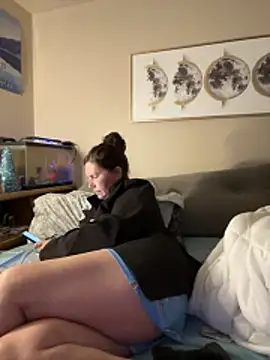 petalsexy online show from November 12, 9:13 pm