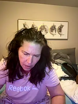 petalsexy online show from November 10, 6:58 pm