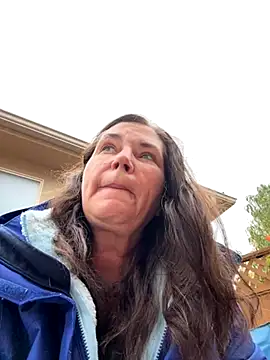 petalsexy online show from November 17, 6:30 pm