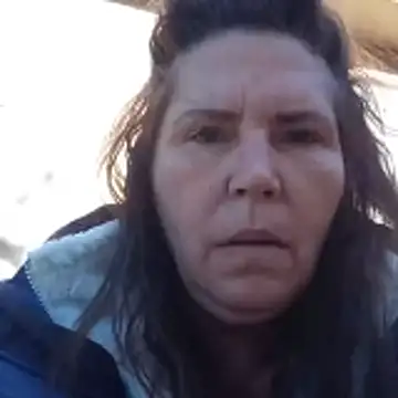 petalsexy online show from December 5, 8:32 pm