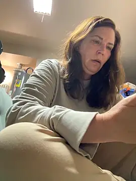 petalsexy online show from November 16, 5:35 pm