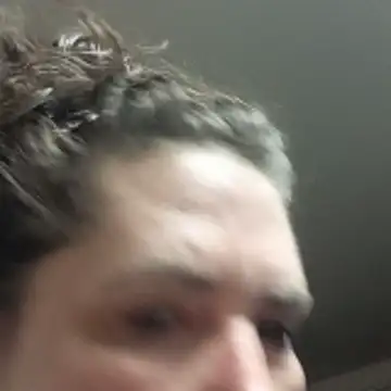 petalsexy online show from November 26, 4:41 pm