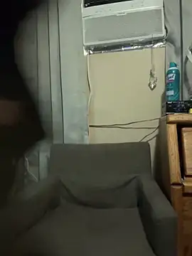 petalsexy online show from November 19, 6:41 pm