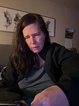 petalsexy online show from November 18, 6:31 pm