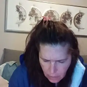 petalsexy online show from December 4, 7:58 pm