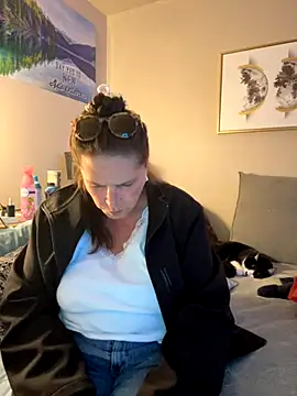 petalsexy online show from November 2, 12:47 am