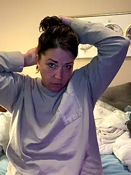 petalsexy online show from November 13, 9:36 pm