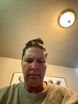 petalsexy online show from October 29, 6:43 pm