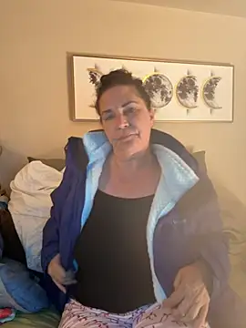 petalsexy online show from October 28, 4:57 pm