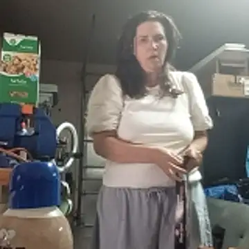 petalsexy online show from November 27, 6:33 pm