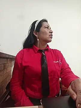 PAULA20- online show from October 9, 1:59 pm