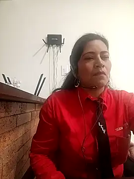 PAULA20- online show from September 12, 2:02 pm