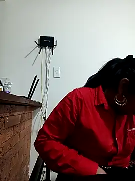 PAULA20- online show from September 13, 2:03 pm