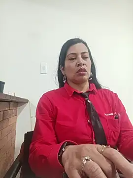 PAULA20- online show from October 10, 2:00 pm