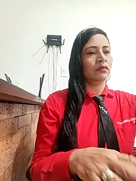 PAULA20- online show from September 15, 2:25 pm