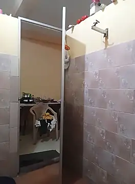 femboyslqueen online show from October 13, 10:51 am