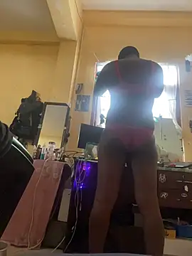 femboyslqueen online show from October 24, 7:26 am