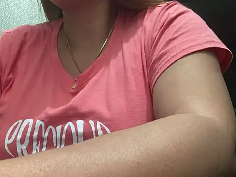 SeksiEstella online show from November 27, 11:13 am