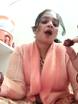 Chhaya hot online show from December 17, 2:10 pm