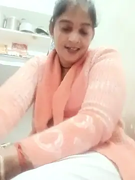 Chhaya hot online show from November 26, 2:45 am