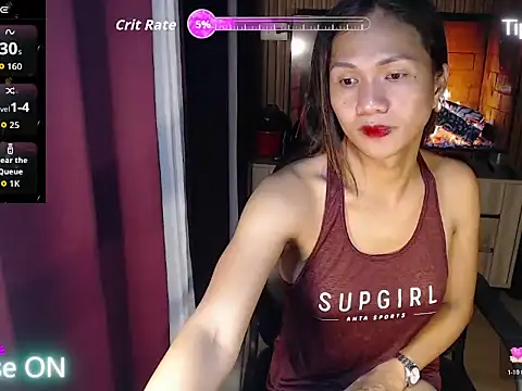 Snapshot of aikatrans_asianxx chatting on October 21, 9:30 pm aikatrans asianxx online show from October 21, 9:30 pm