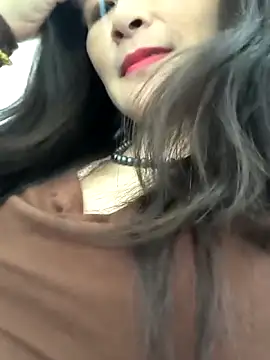 Snapshot of wsyx326 chatting on September 25, 3:05 am wsyx326 online show from September 25, 3:05 am