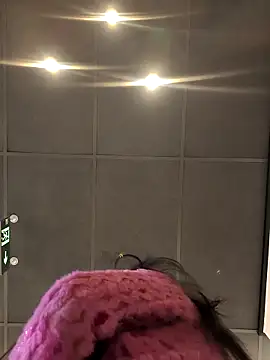 wsyx326 online show from December 2, 7:54 am