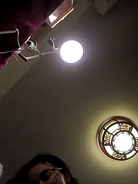 Snapshot of wsyx326 chatting on September 13, 4:26 pm wsyx326 online show from September 13, 4:26 pm