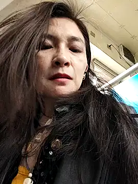 wsyx326 online show from April 8, 6:59 am