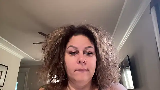 number1slut online show from September 26, 8:39 pm