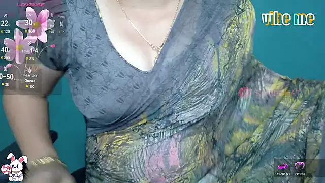 megHana teLugGu online show from January 8, 4:38 am